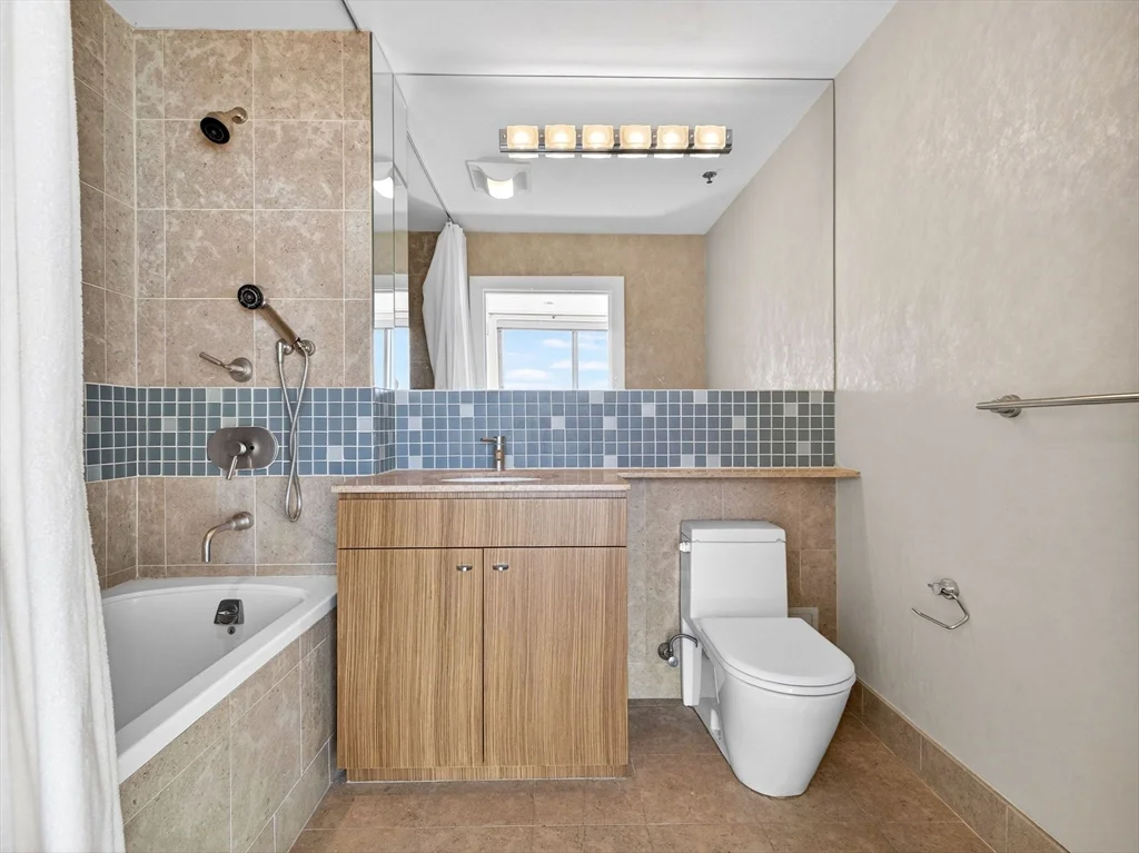 234 Causeway St, North End