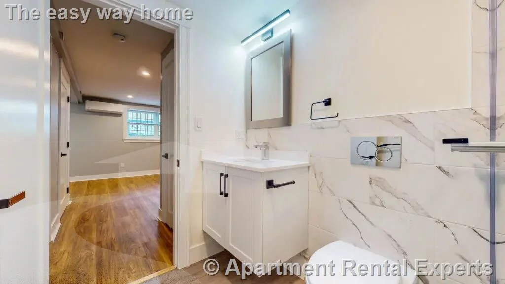 132 Sherman St, North Cambridge