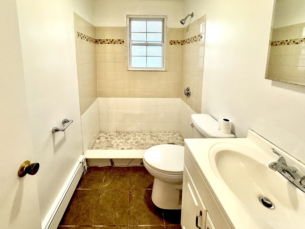 64 Ridgemont St, Brighton