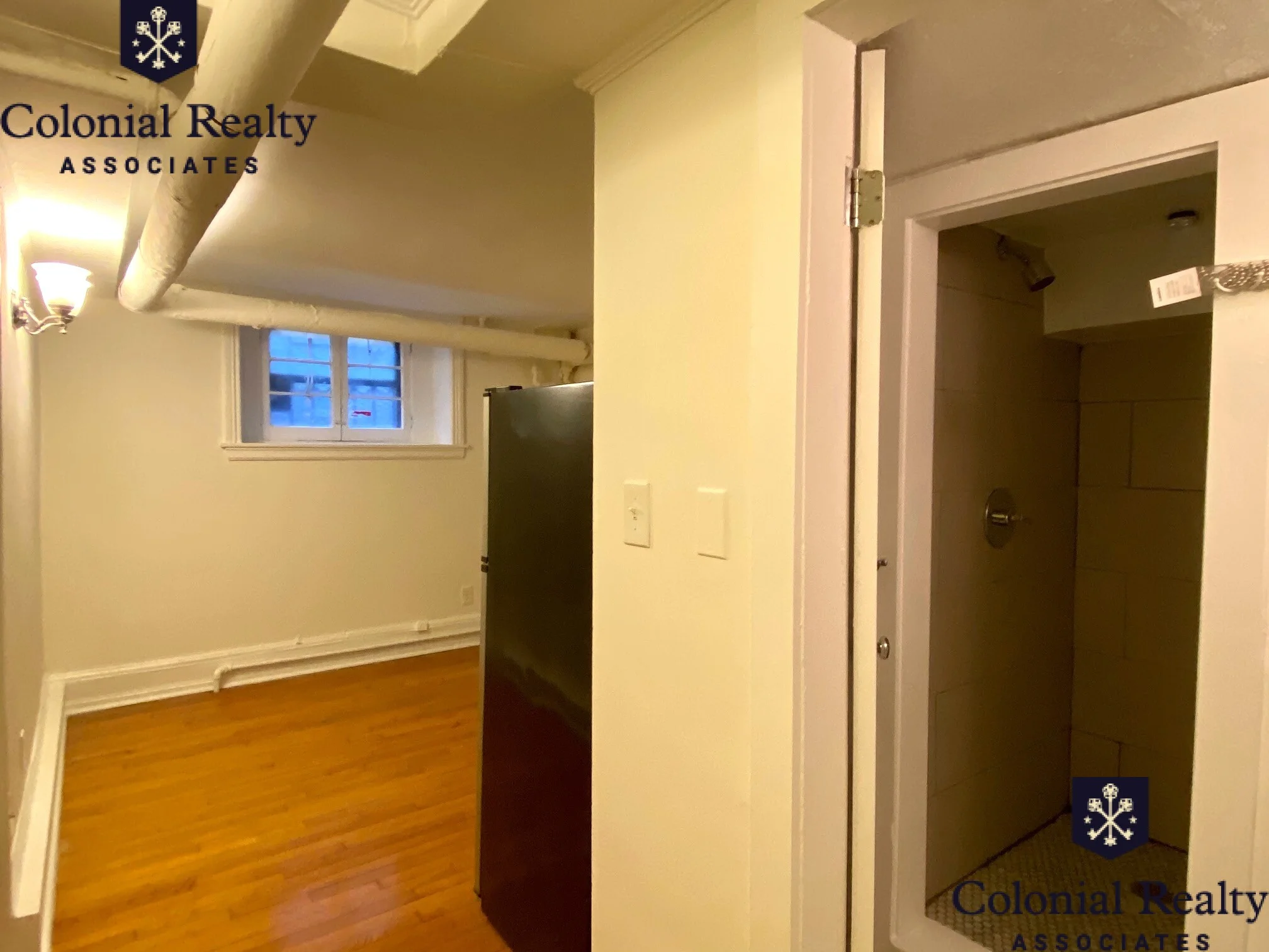 88 Charles St, Beacon Hill