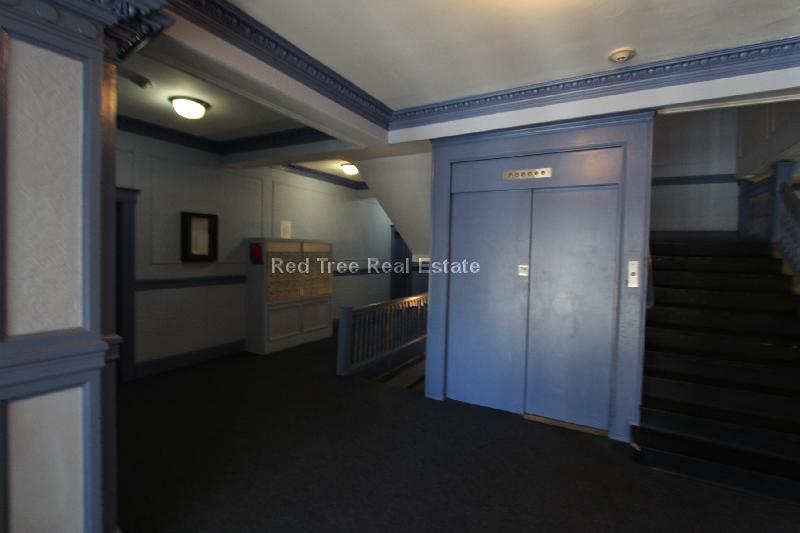 1334 Commonwealth Ave, Allston