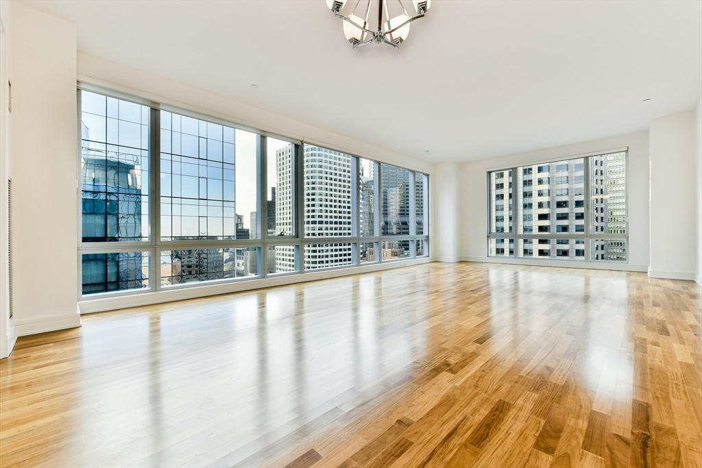 500 Atlantic Ave, Midtown