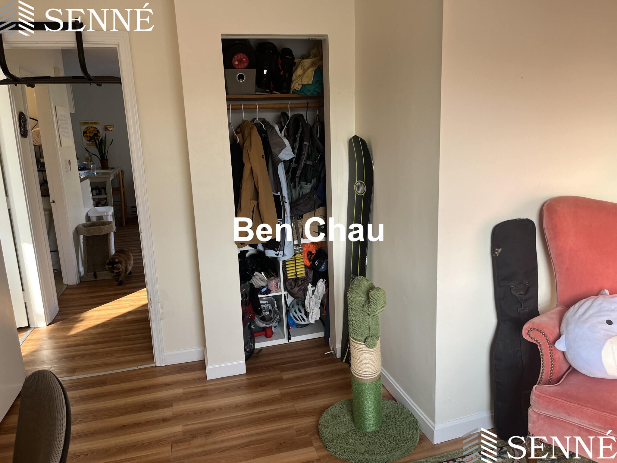 5 Elm St, Spring Hill