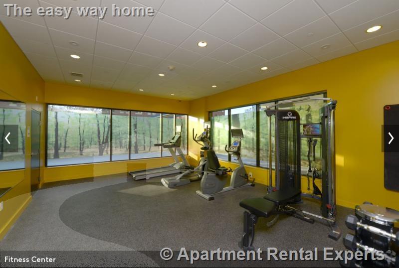 603 Concord Ave, Fresh Pond