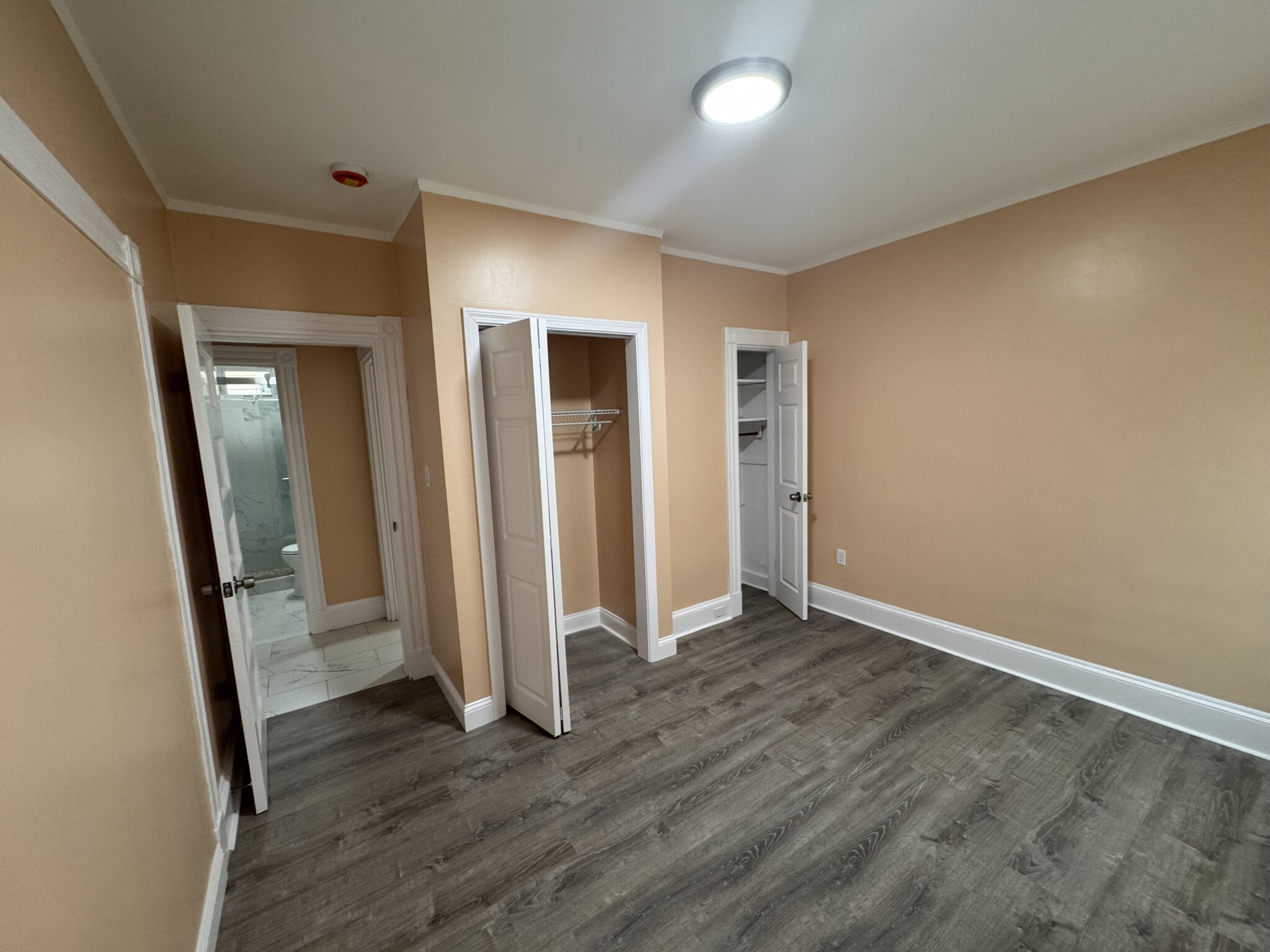 22 West Squantum St, North Quincy