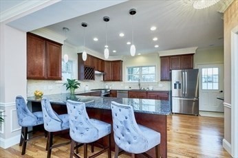 52 Rowe St, Auburndale