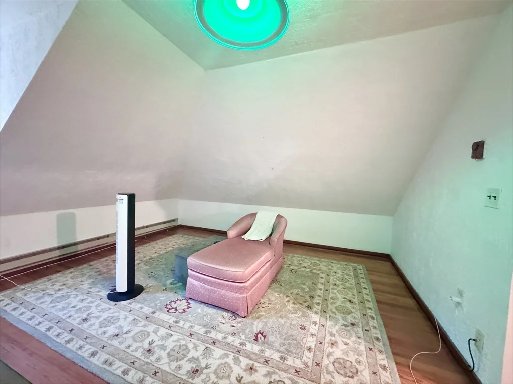 22 Greenough St, Brookline