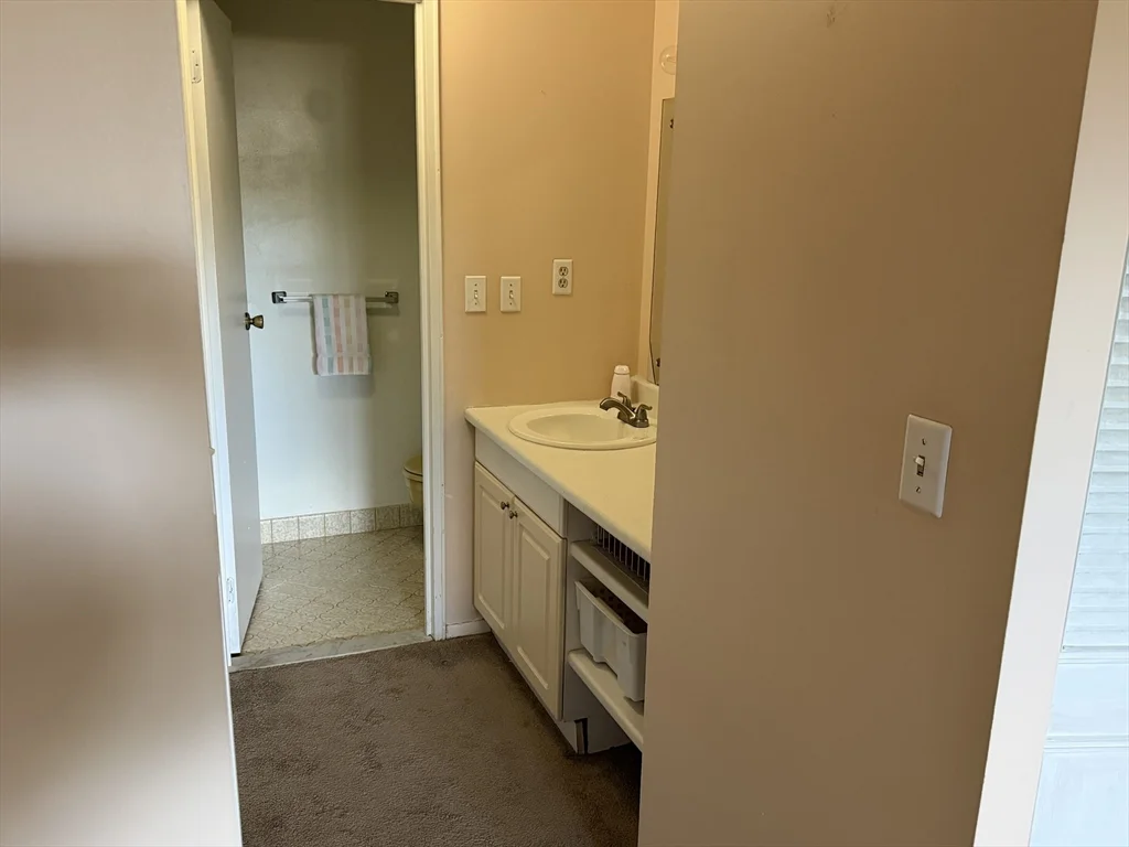 147 Sylvan, Danvers