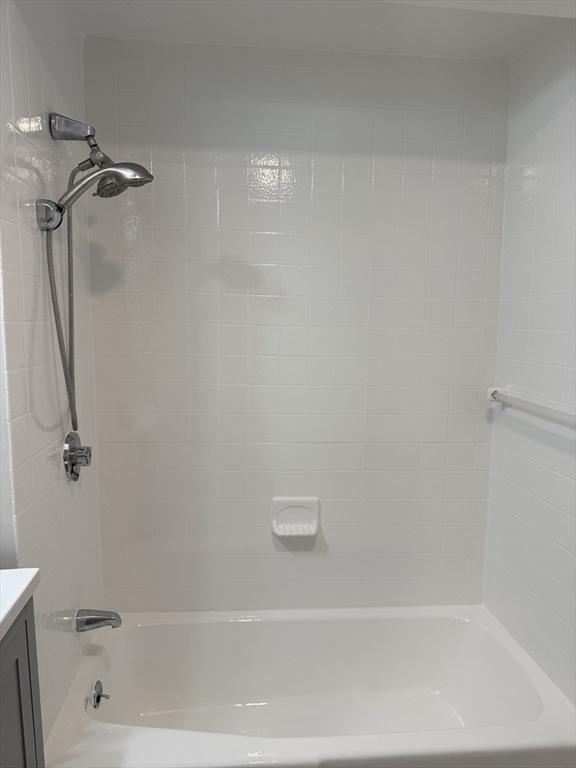 246 Webster St, East Boston