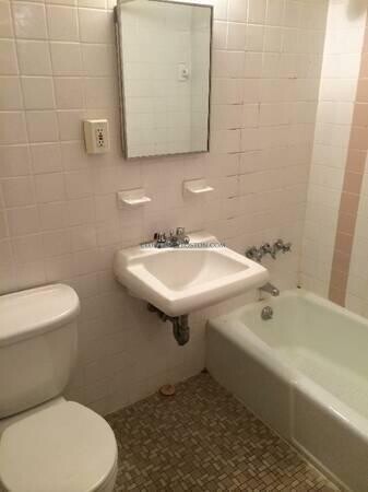 74 South St, Jamaica Plain