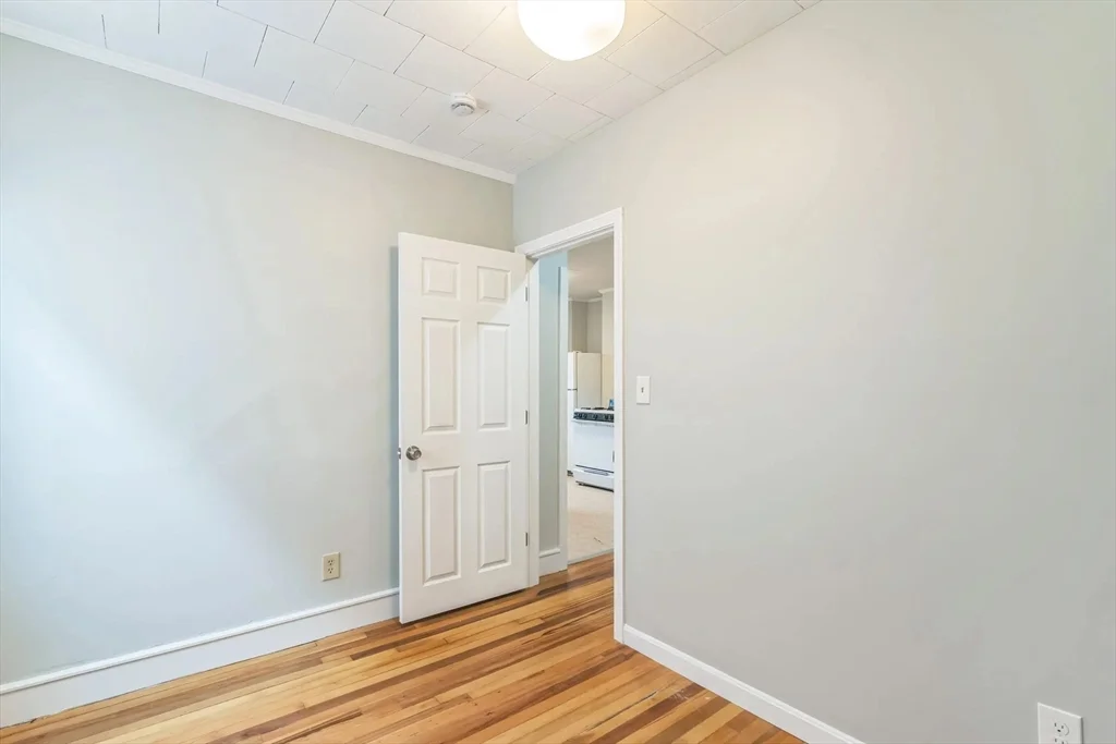 2A Sherman St, Neighborhood Nine