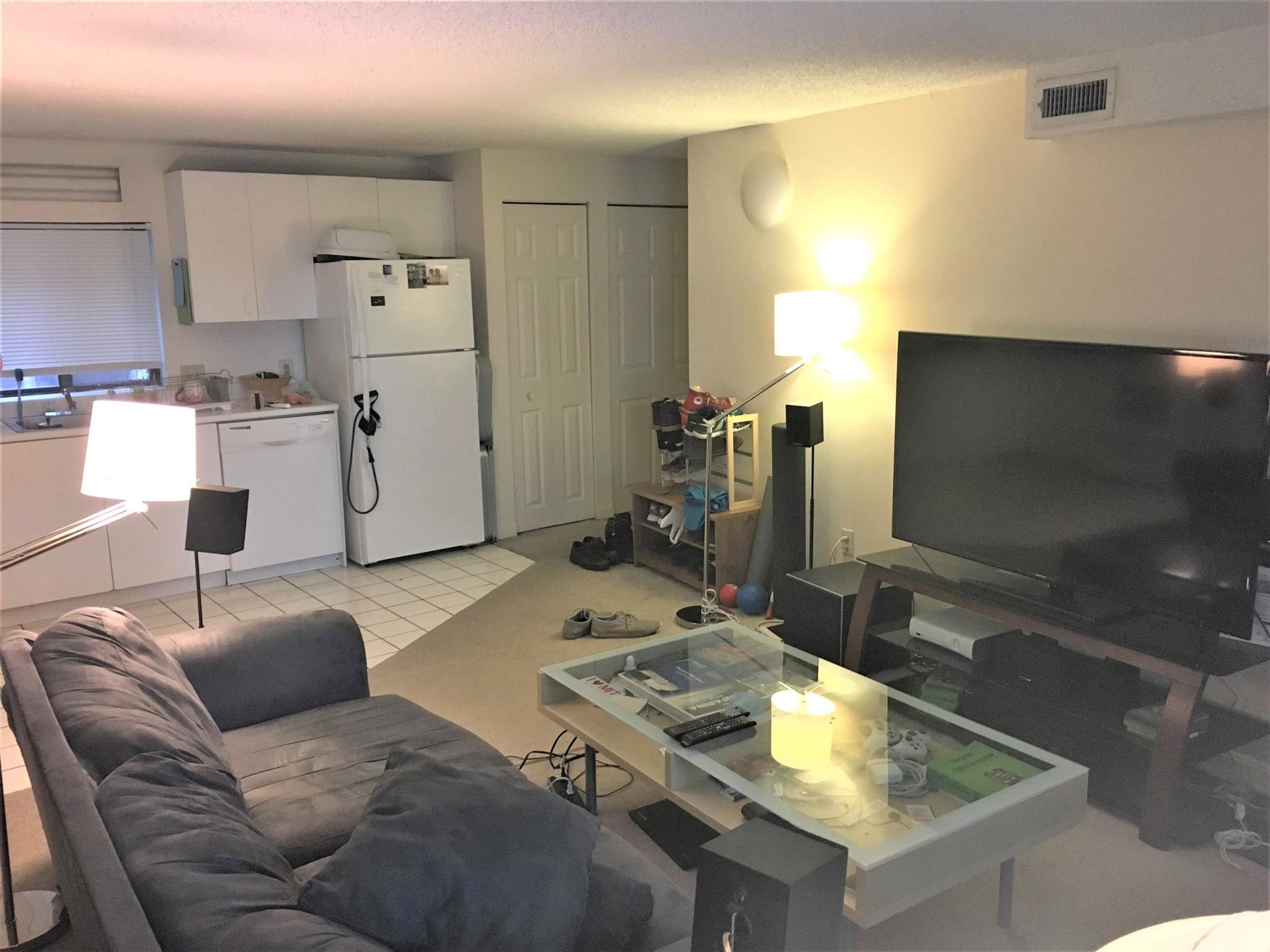 16 Elmer St, Riverside