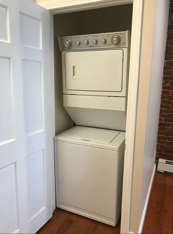 349 Sumner St, East Boston