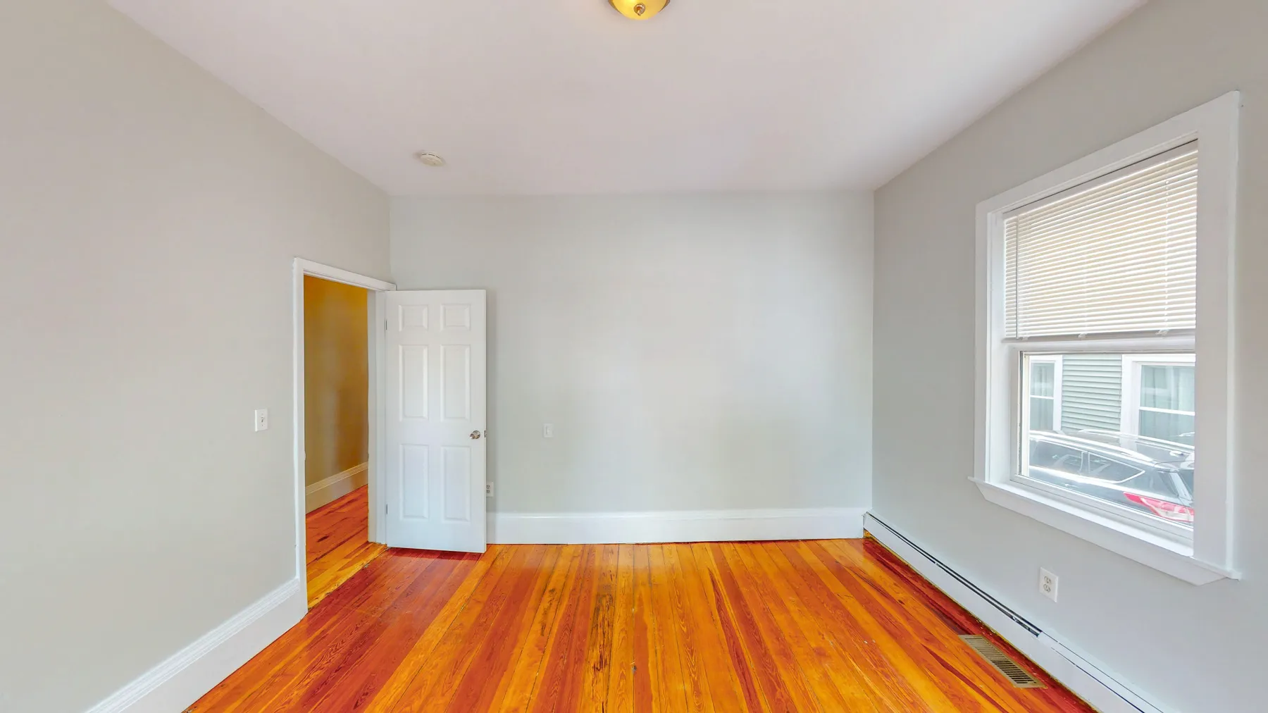 319 West Fourth St, South Boston