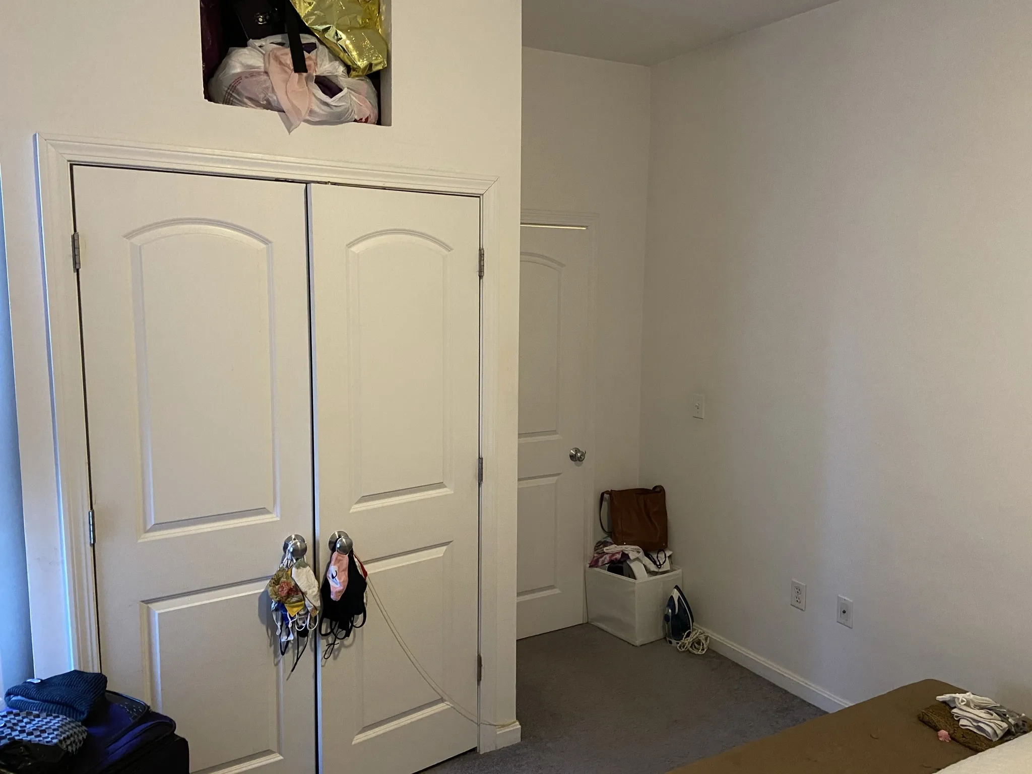 40 Newton St, Brighton