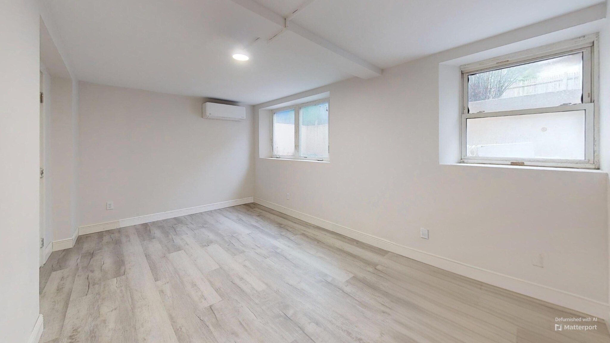 82 Madison Ave, Newtonville