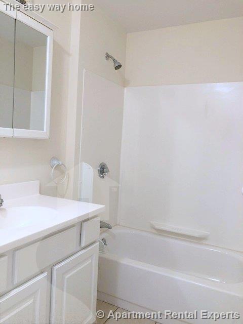 385 Columbia St, Inman Square