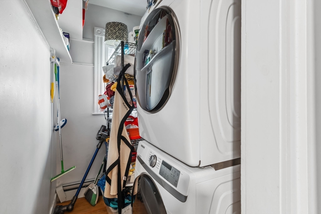 76 Marine Rd, South Boston