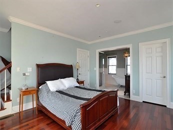 192 Walnut St, Dorchester