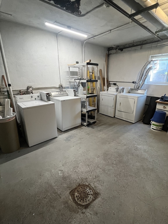 101 Walker St, Newtonville