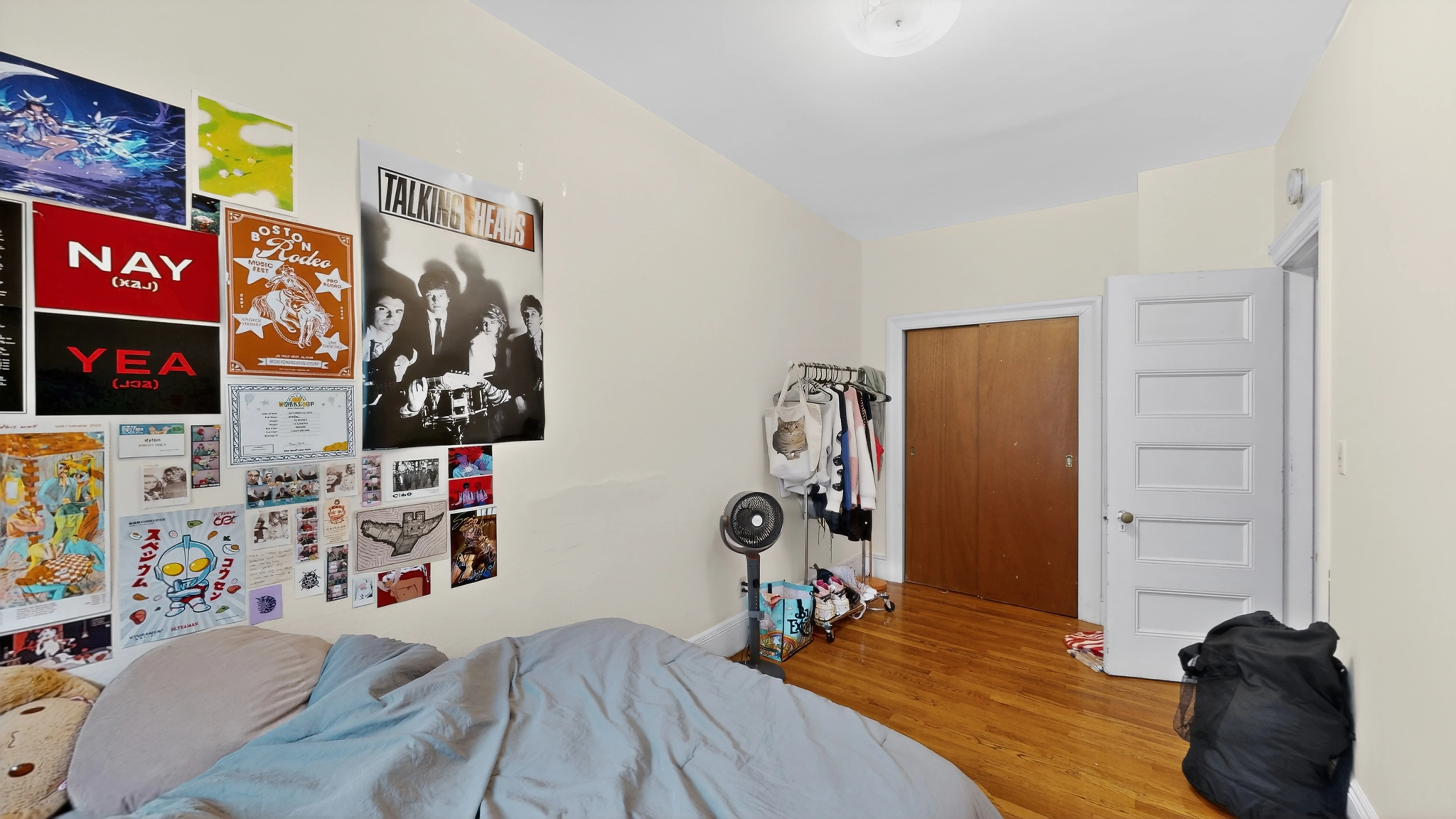 1071 Beacon St, Longwood