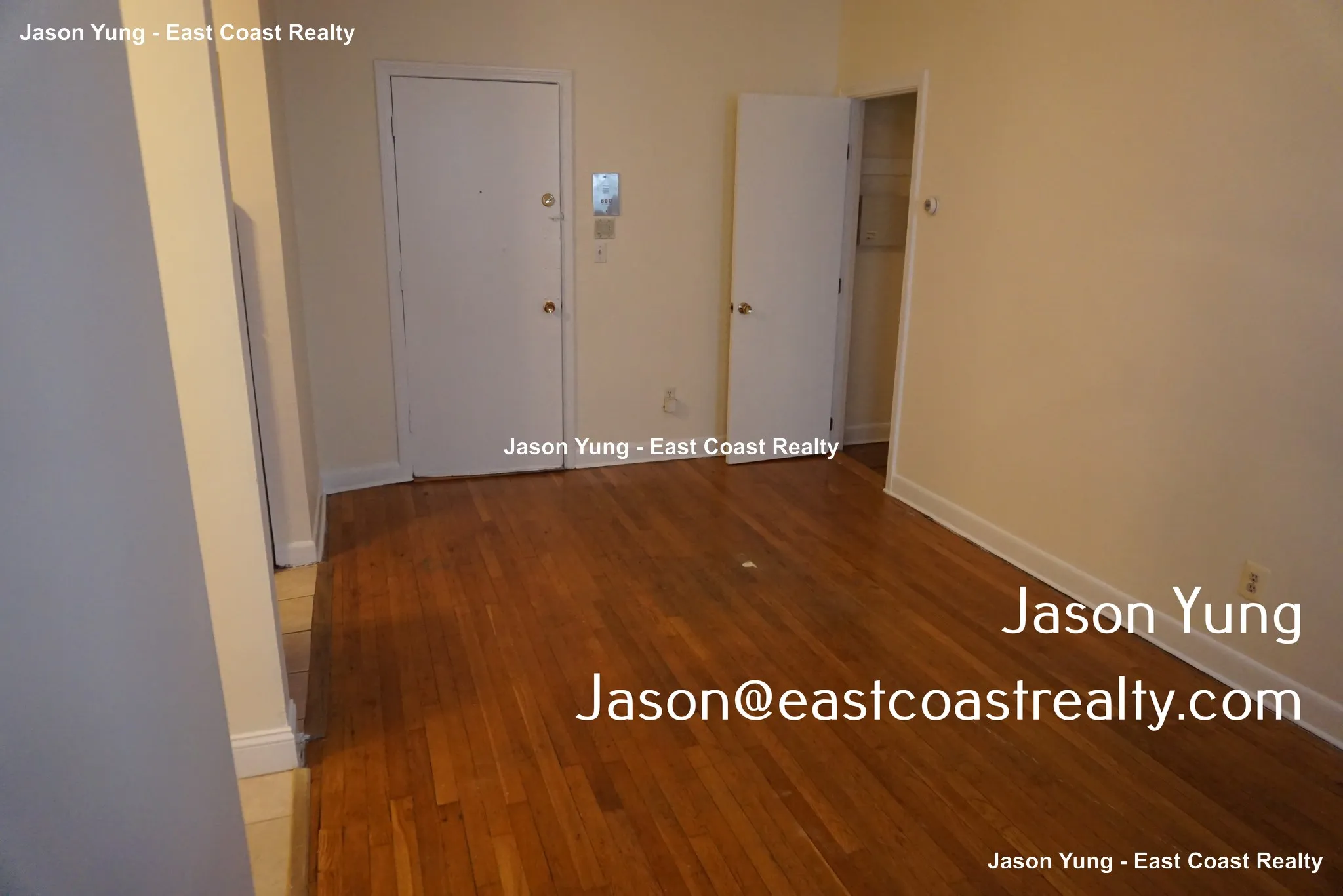 56 Brighton Ave, Brighton