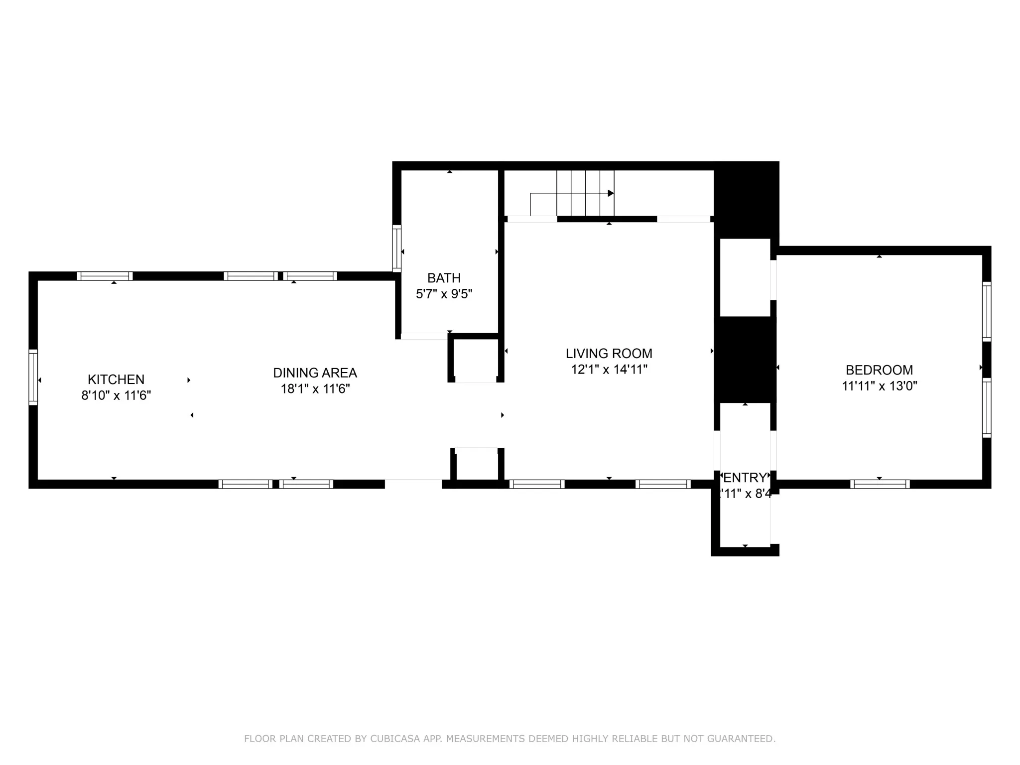 16 Winter St, Newton Upper Falls