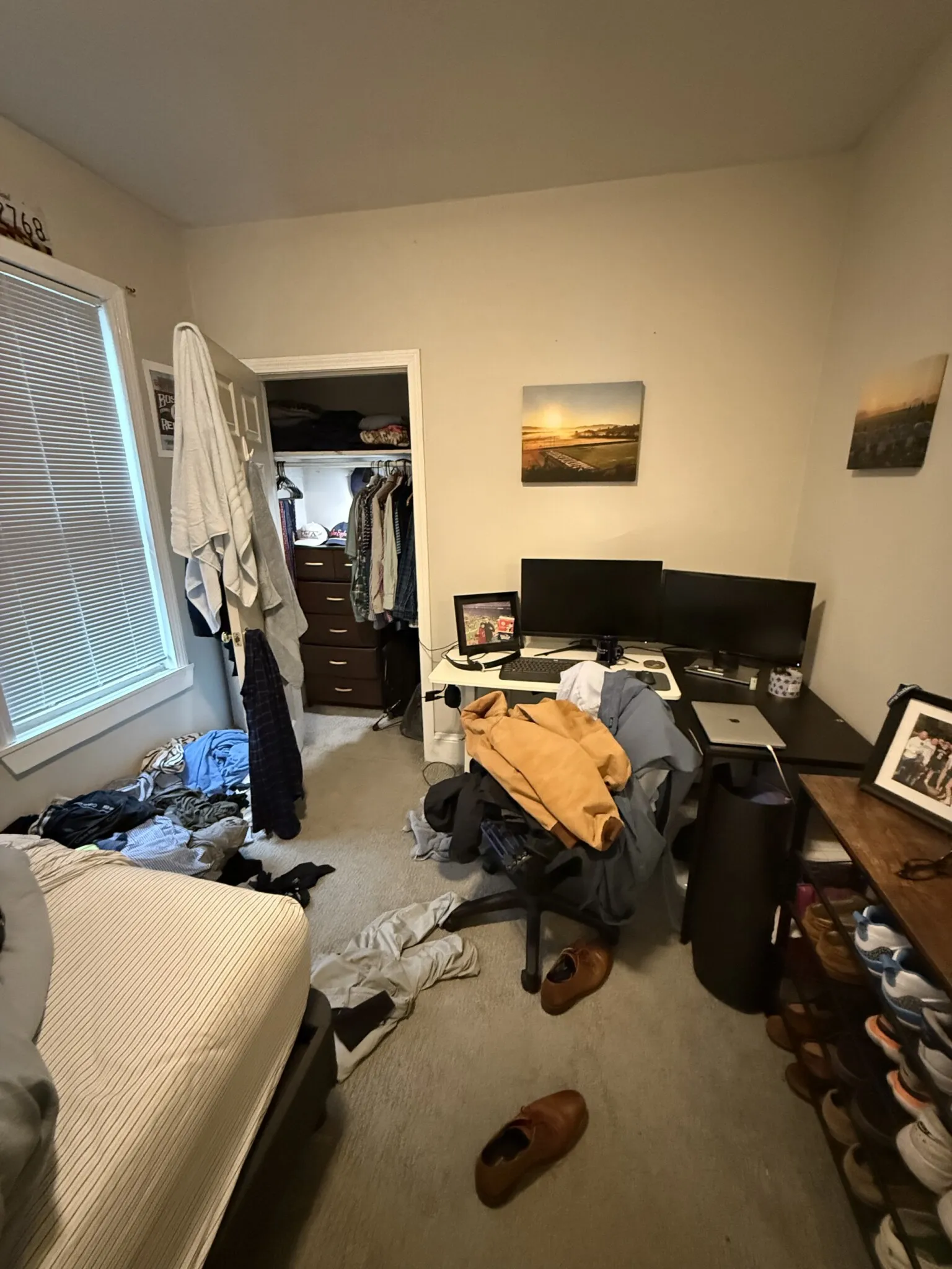 190 L St, South Boston