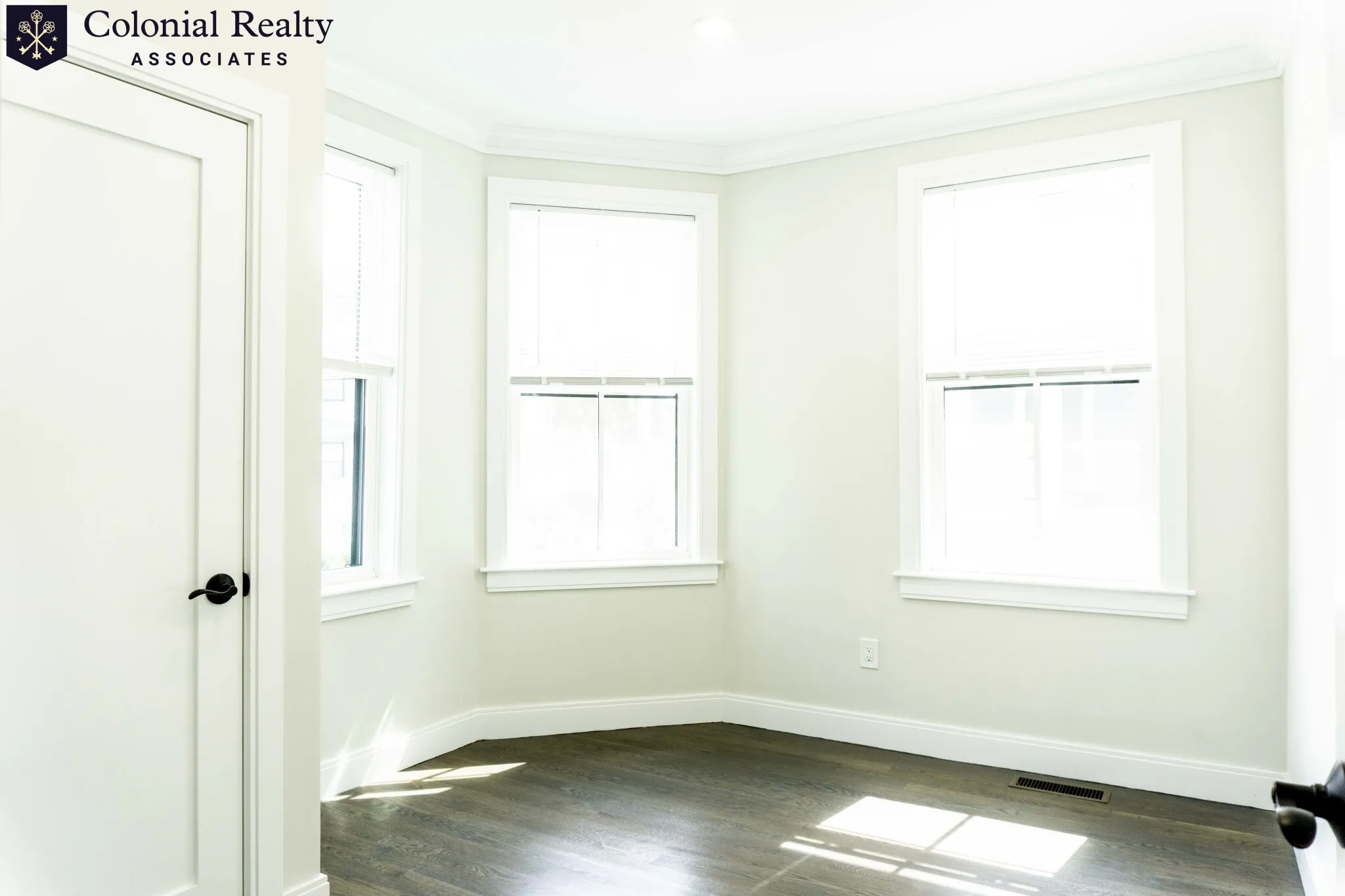 81 Linden St, Allston