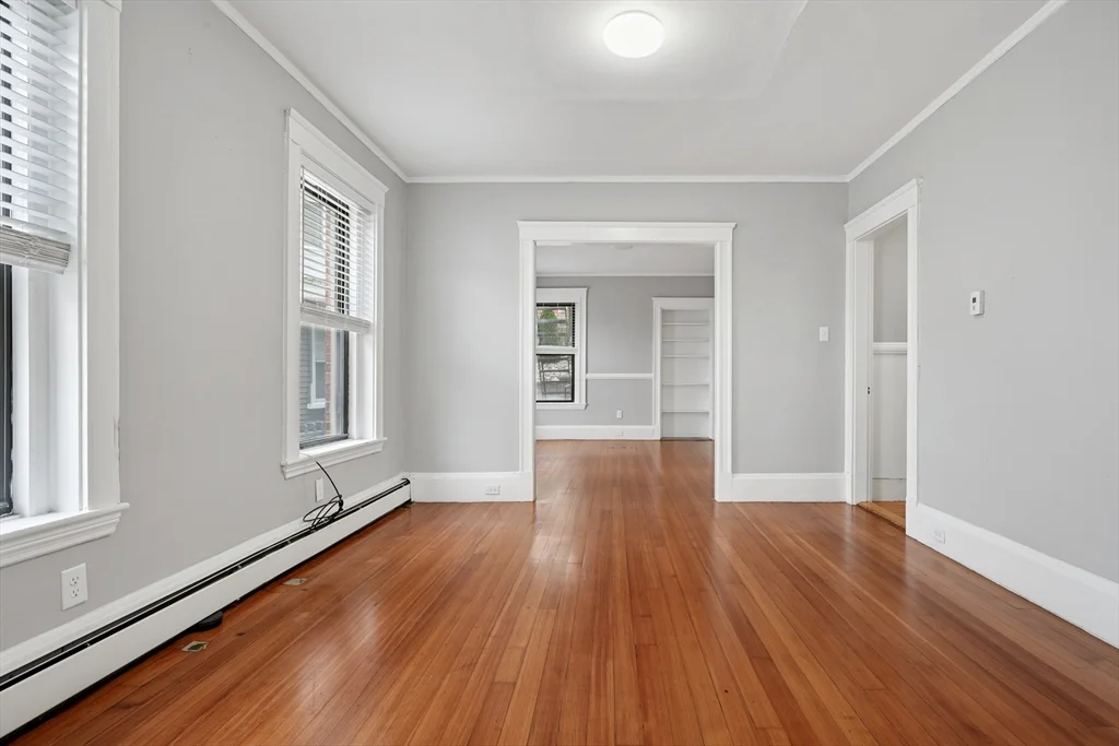 55 Summer St, Haverhill