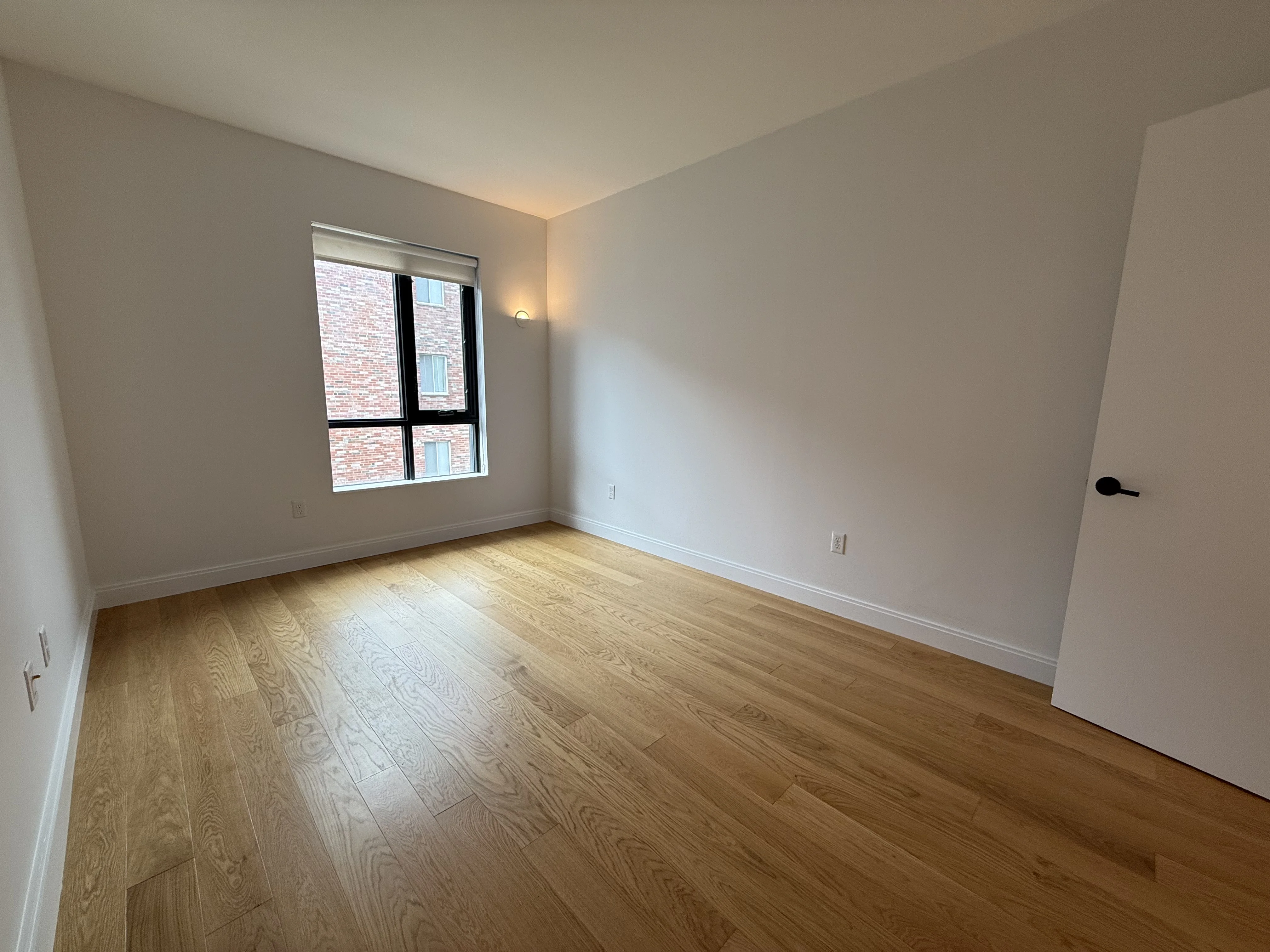 83 Gardner St, Allston