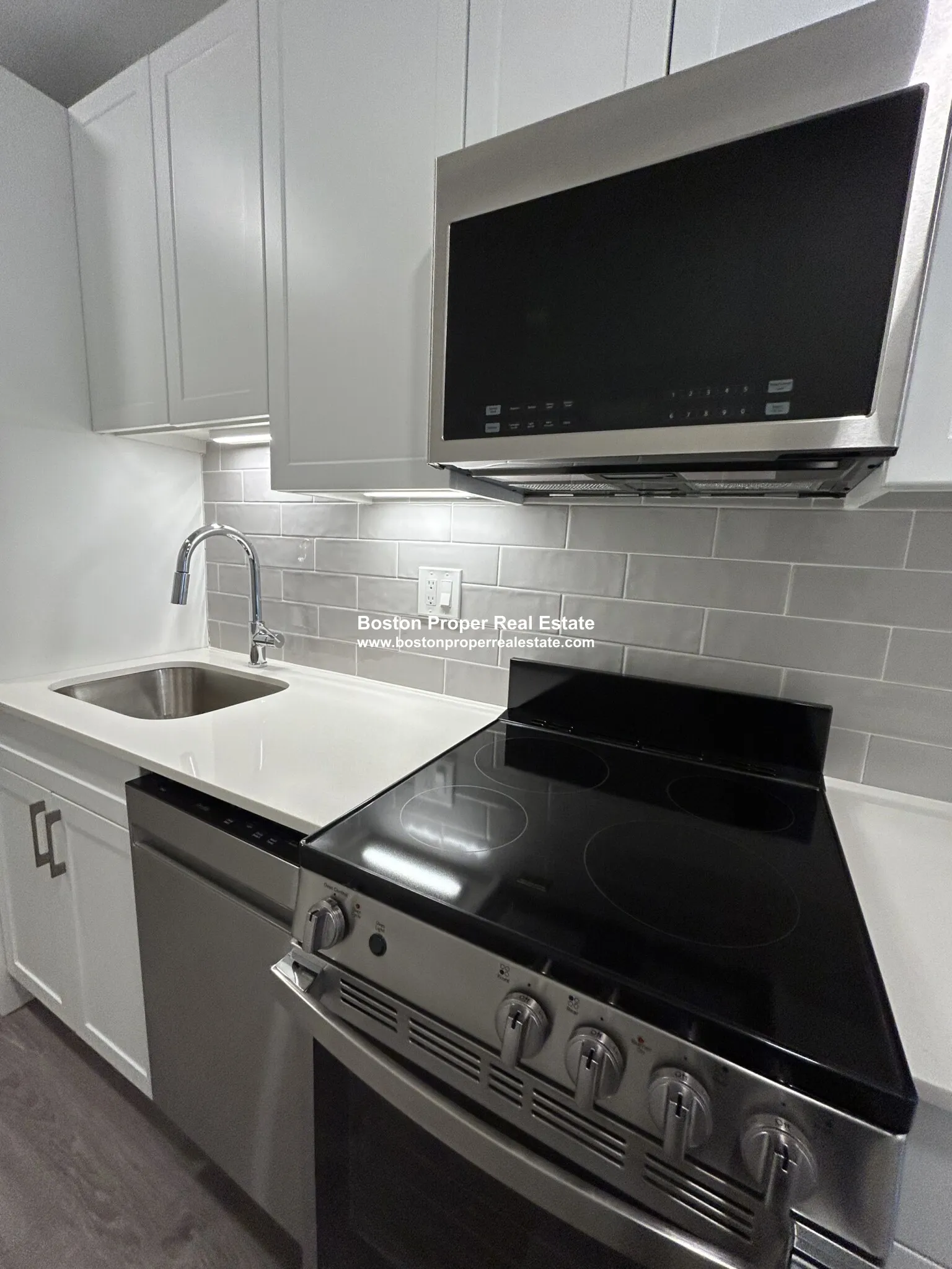 44 Joy St, Beacon Hill