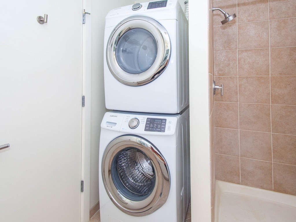 99 Chestnut Hill Ave, Brighton