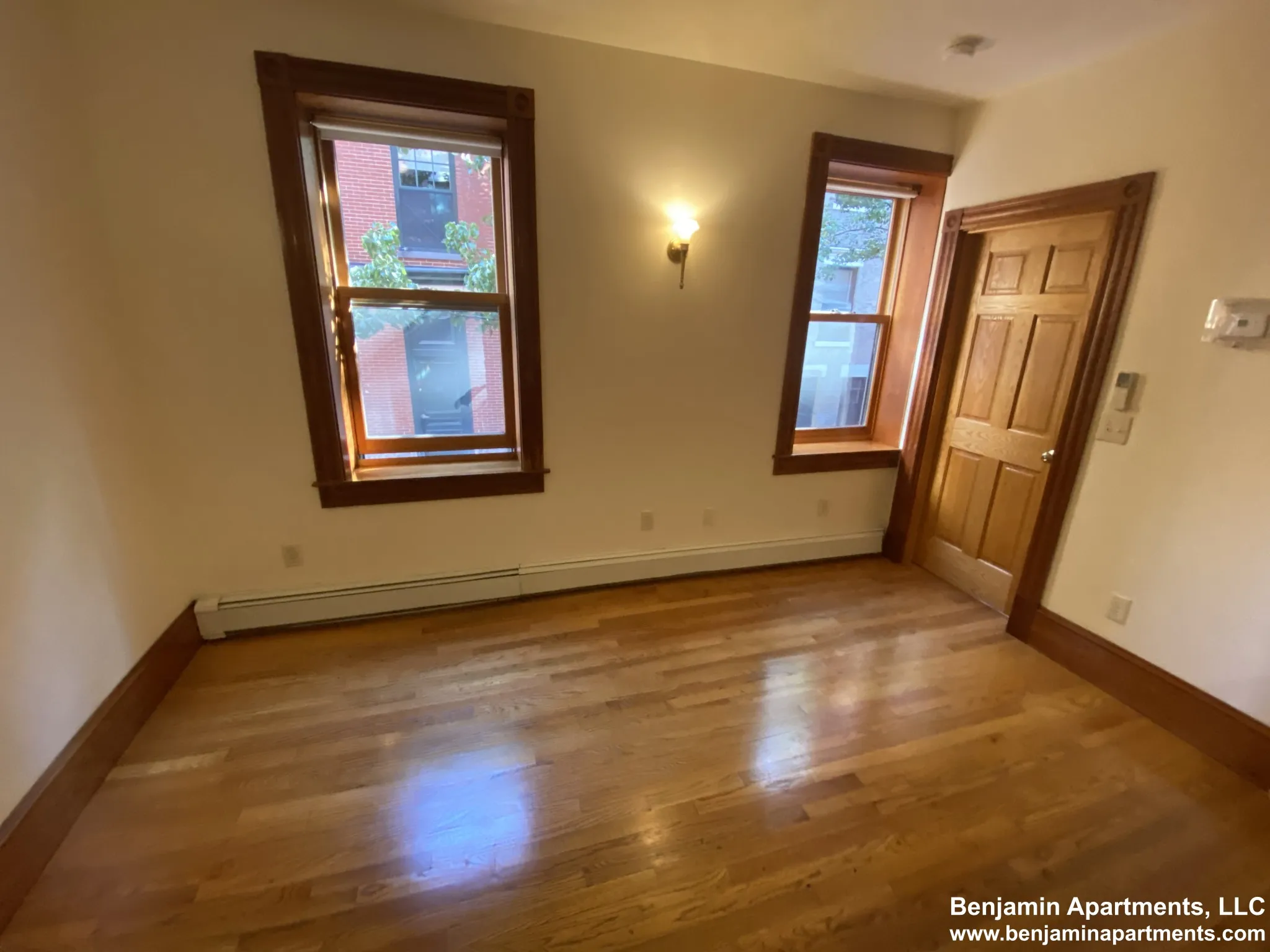 97 Myrtle St, Beacon Hill