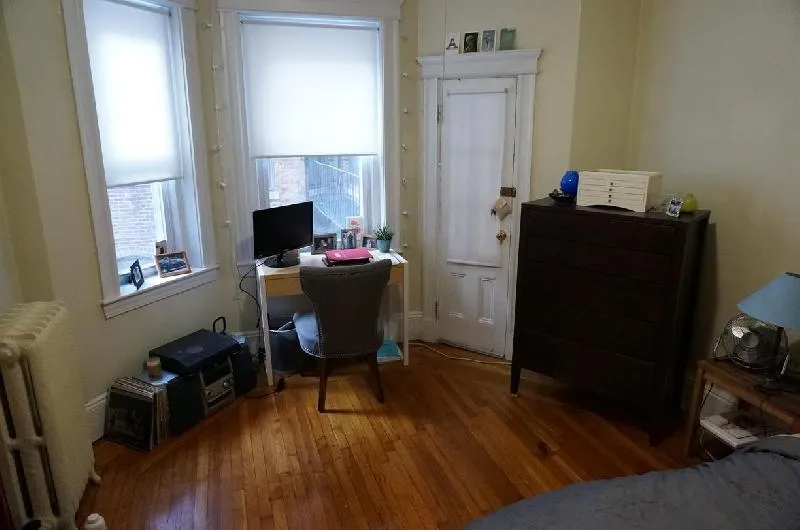 11 Royce Rd, Brighton