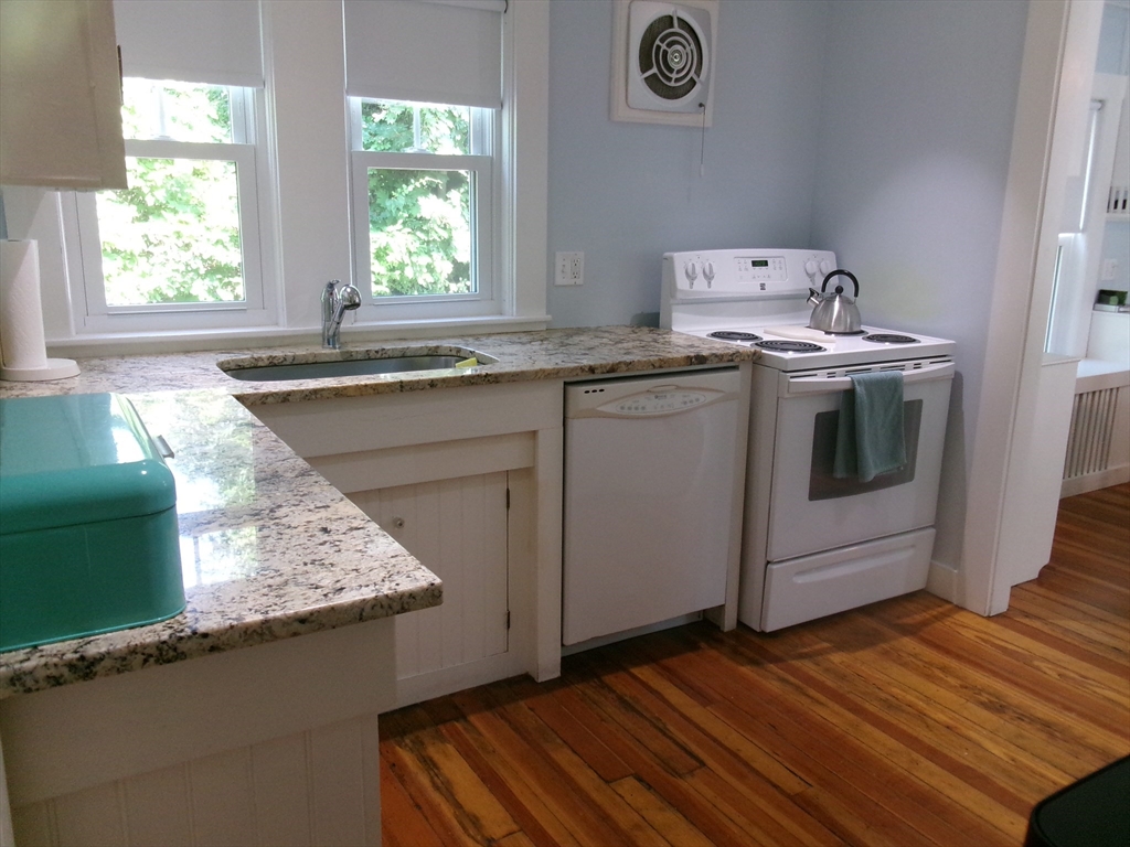 16 Lopresti, Manomet