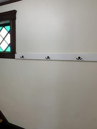 35 Grant Ave, Waverley