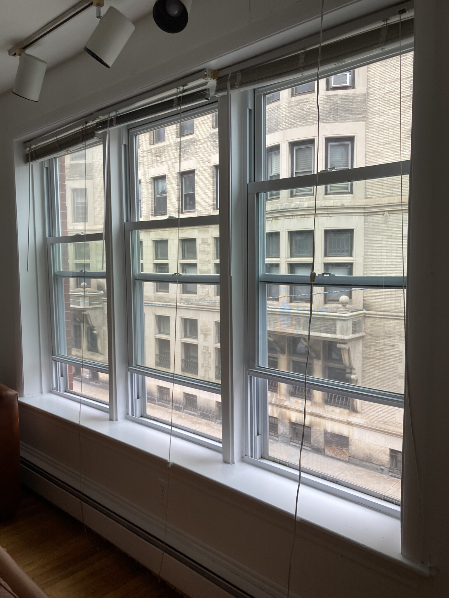 7 Aberdeen St, Fenway