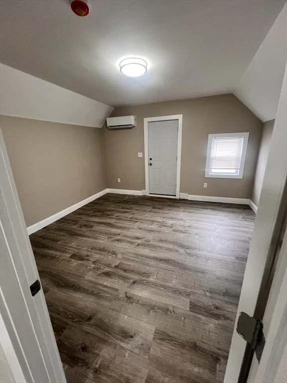 15 Quince Field, Dorchester