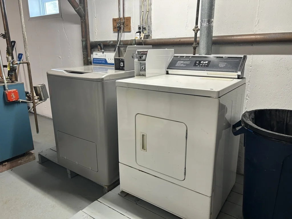 30 South St, North Attleboro