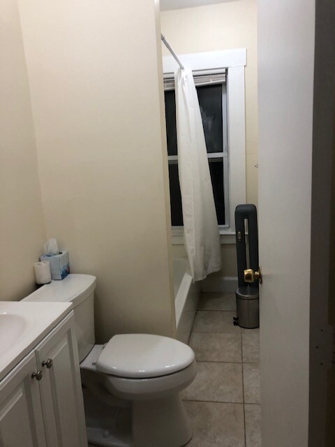 27 Forest St, Baldwin