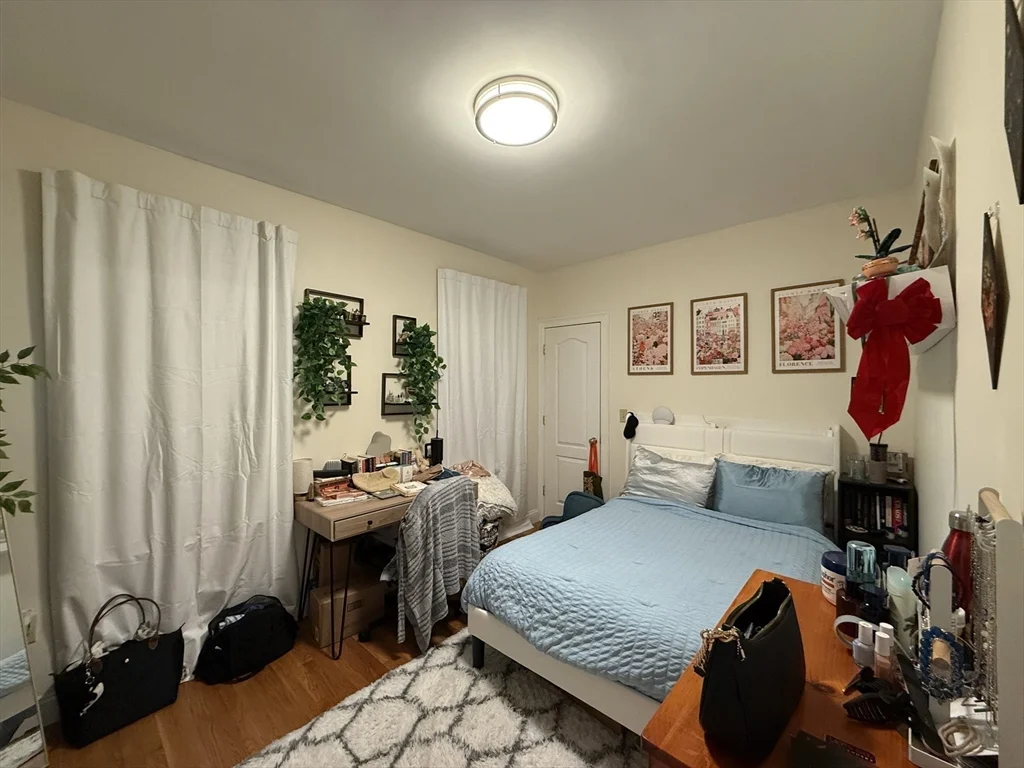 106 Chester St, Allston