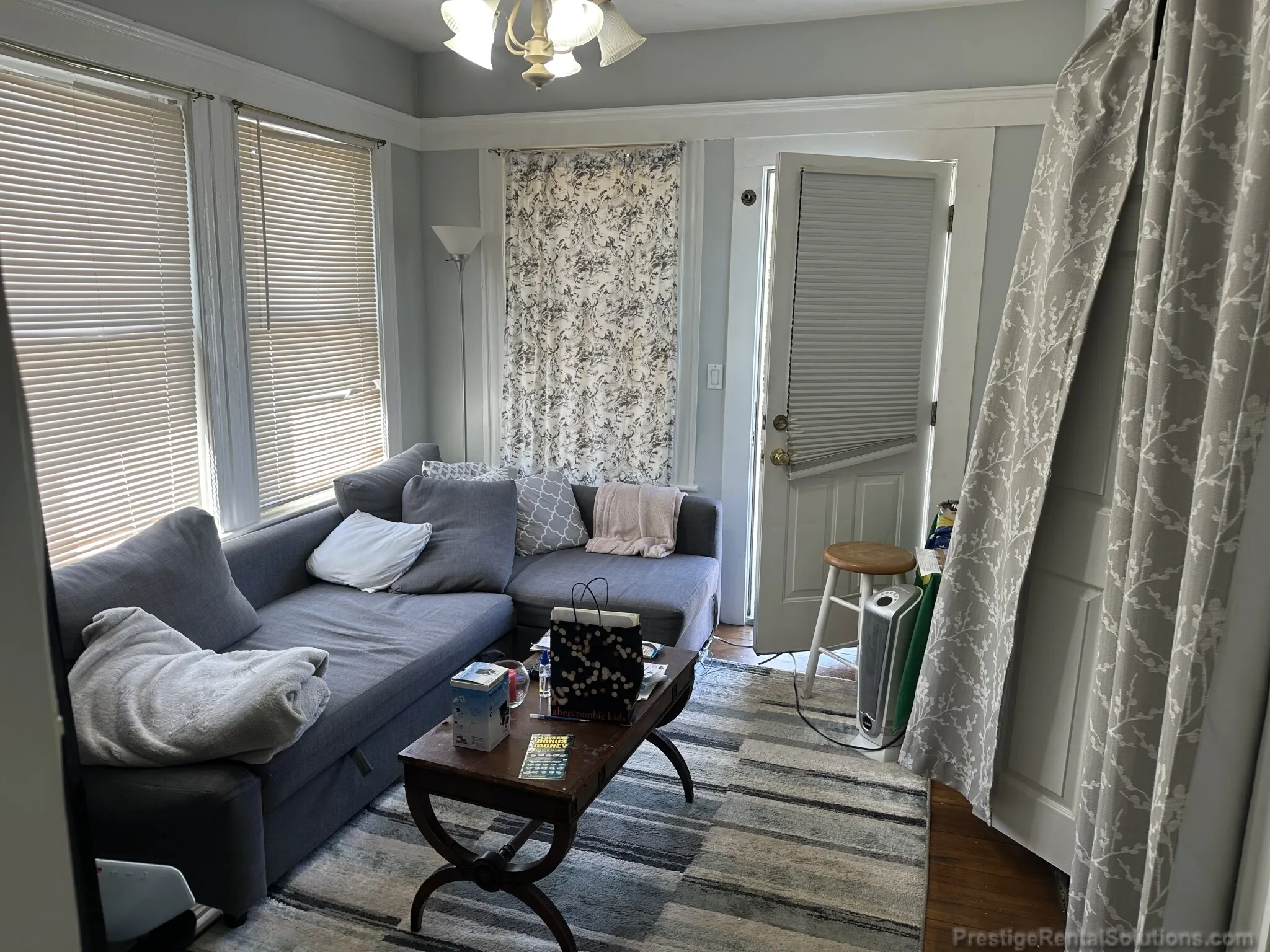 96 Nichols Ave, Watertown