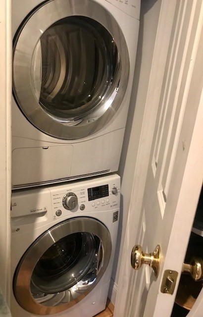 762 E 6th St, South Boston