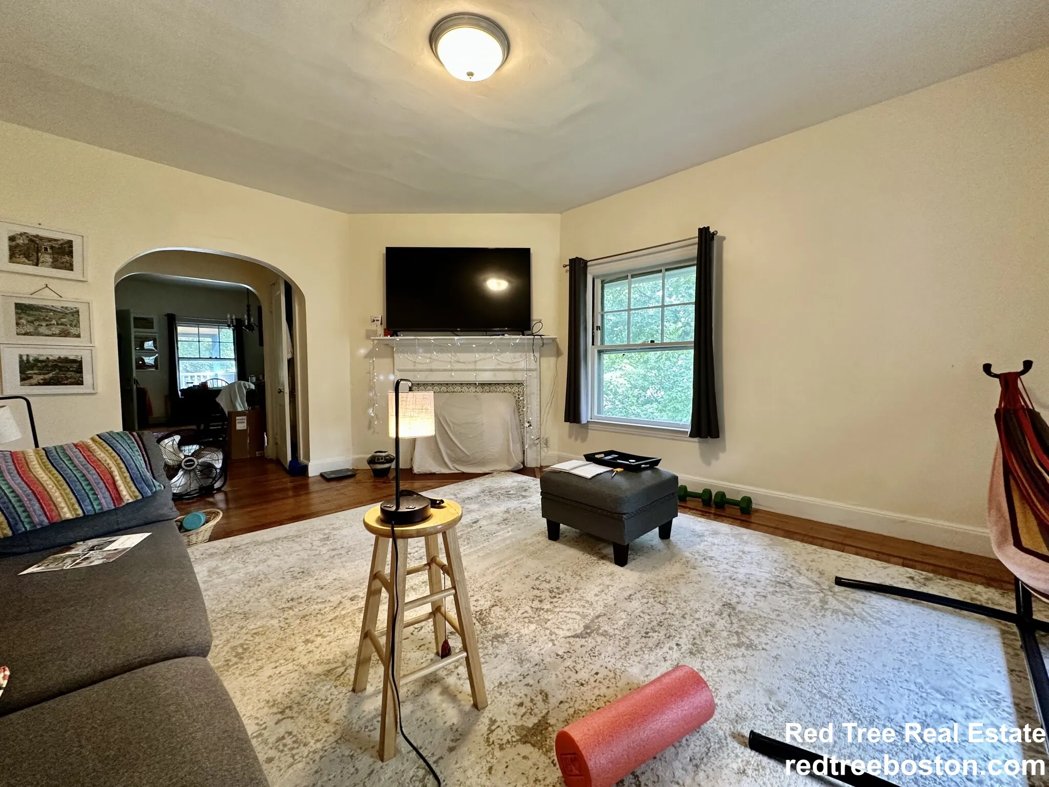 132 Kilsyth Rd, Brighton