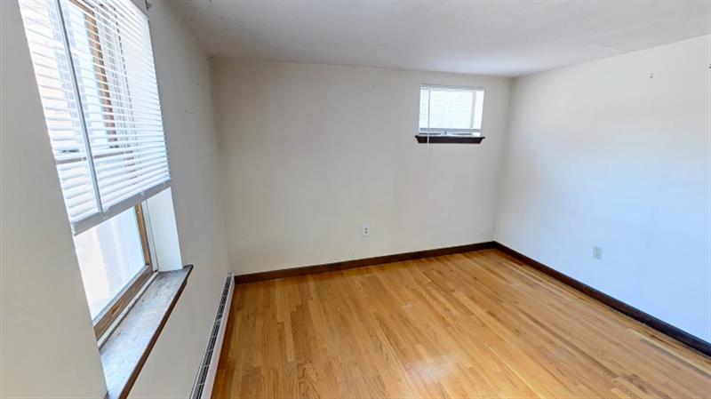 267 Main St, Charlestown