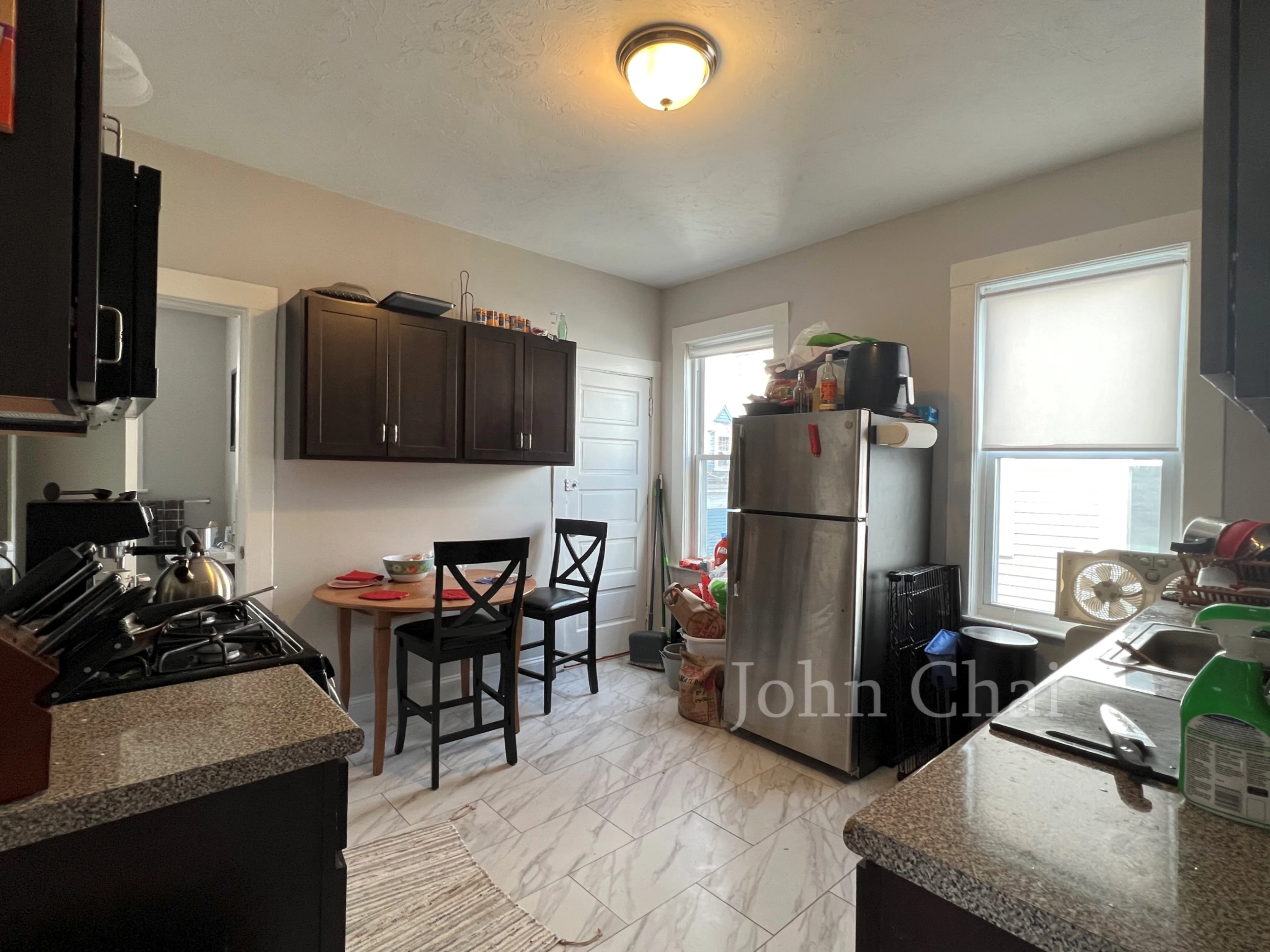 4 Imrie Rd, Brighton