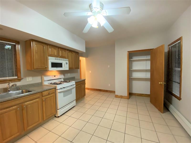 31 Portsmouth St, Wellington-Harrington