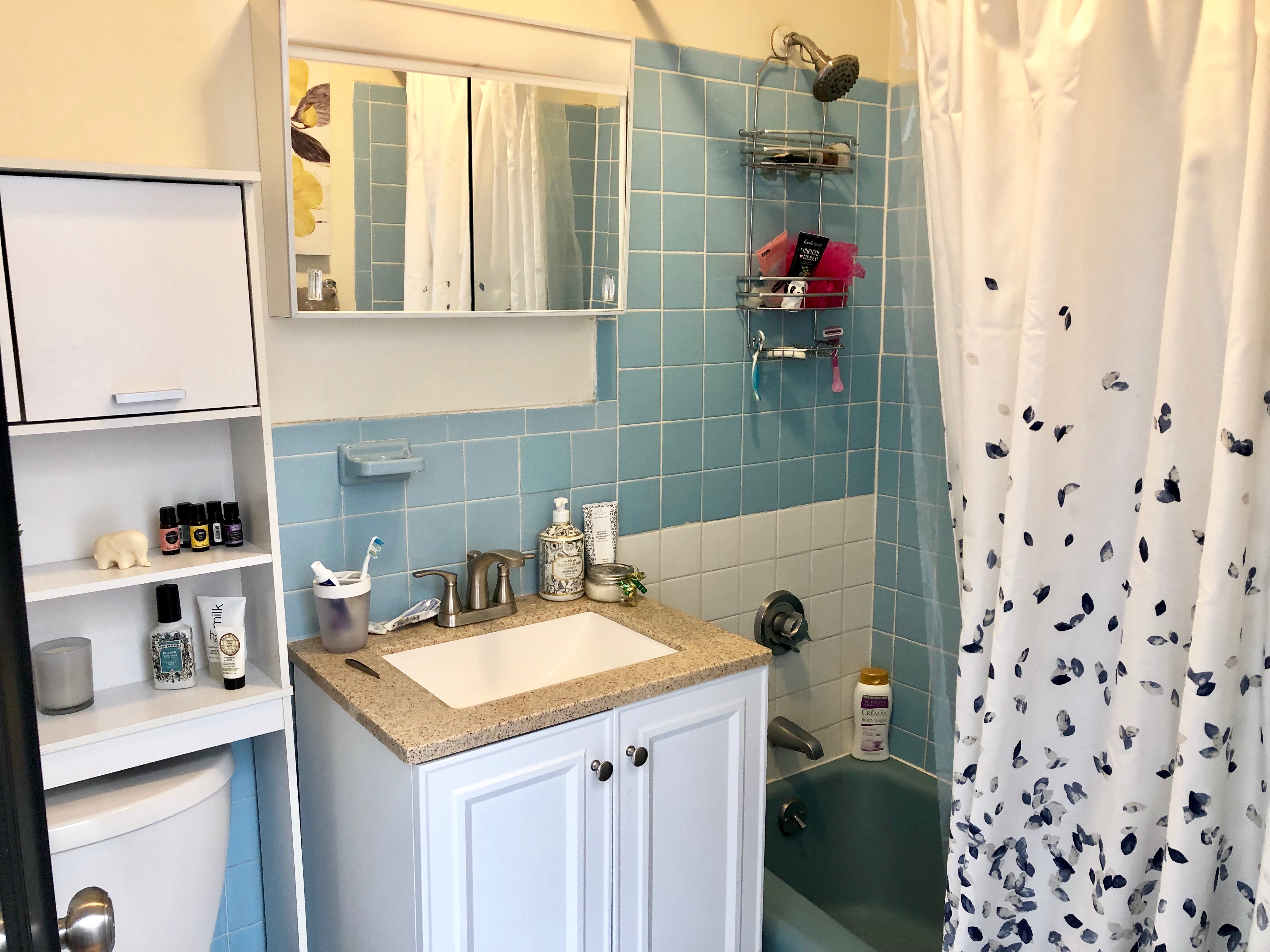 145 Arlington St, Back Bay