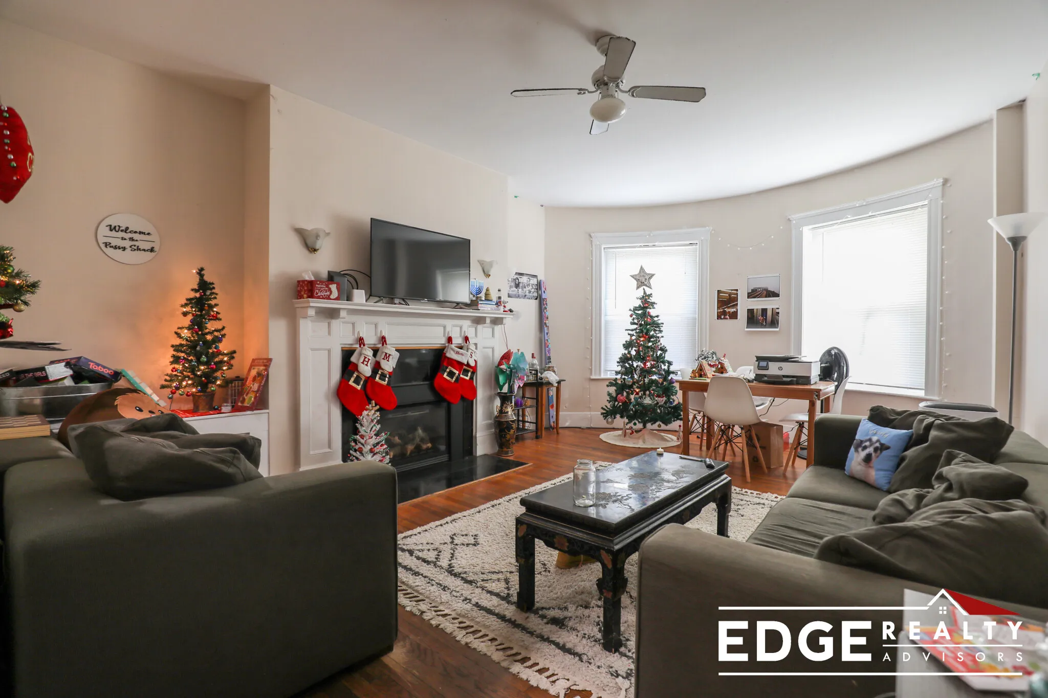 19 Saint Lukes Rd, Brighton